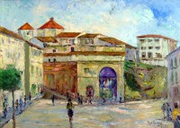 /album/scorci-di-catanzaro/a71027-p-zza-matteotti-di-cz-50x35-jpg/